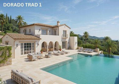 w0vrtxne0fmc5eb7rygja