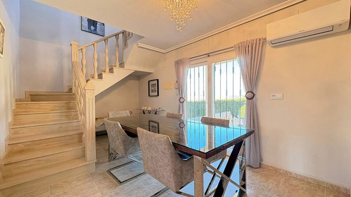 Image No.16-4 Bed Villa for sale