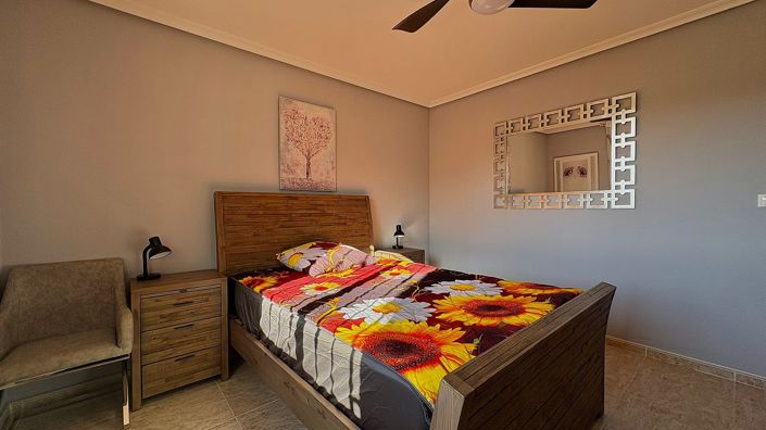 Image No.25-4 Bed Villa for sale