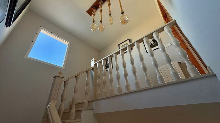 Image No.33-4 Bed Villa for sale