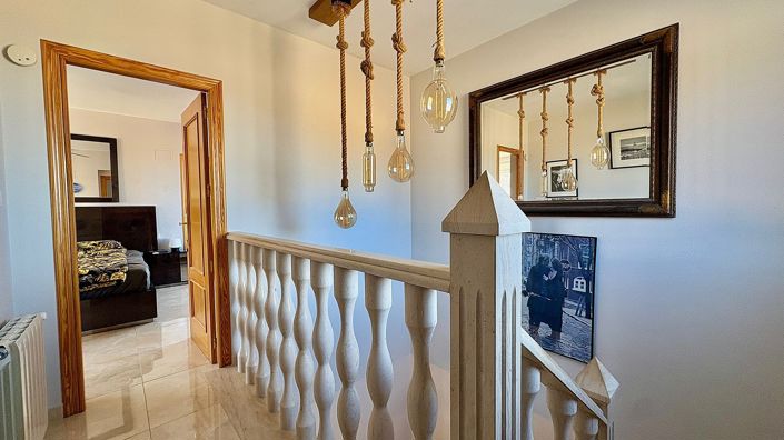 Image No.34-4 Bed Villa for sale