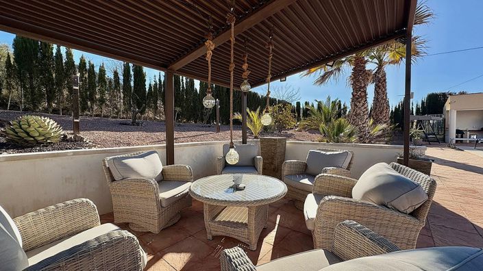 Image No.48-4 Bed Villa for sale