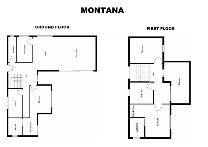 Image No.3-3 Bed Villa for sale