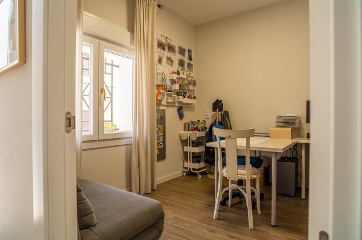 Image No.16-4 Bed Townhouse for sale