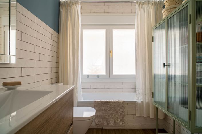 Image No.18-4 Bed Townhouse for sale