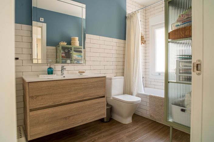 Image No.19-4 Bed Townhouse for sale