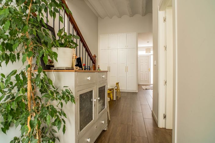 Image No.2-4 Bed Townhouse for sale