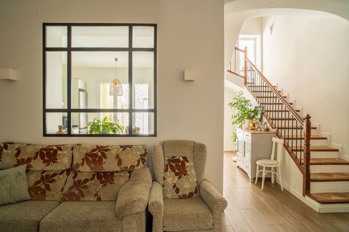 Image No.4-4 Bed Townhouse for sale