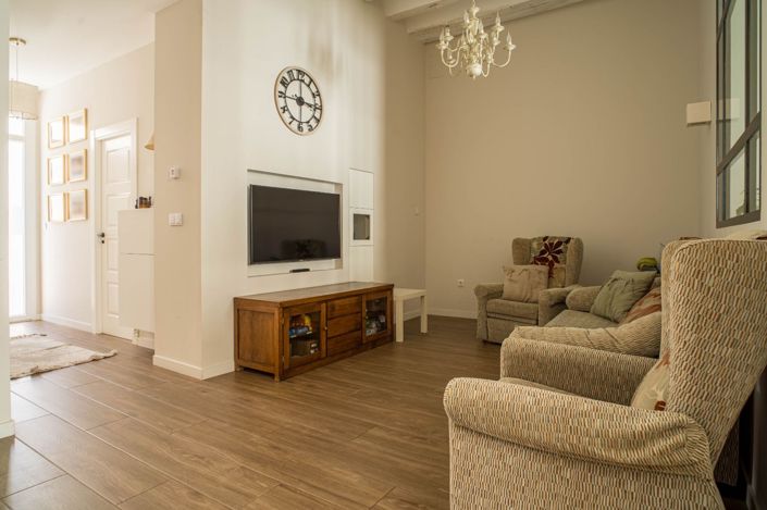 Image No.6-4 Bed Townhouse for sale