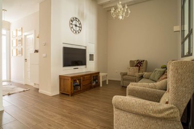 waf22a481-2379-4740-845a-ddcf7bcfa496