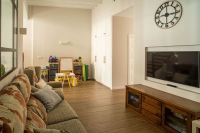 w7316c5bd-5be4-4c20-9ac1-01e4e9d1f387