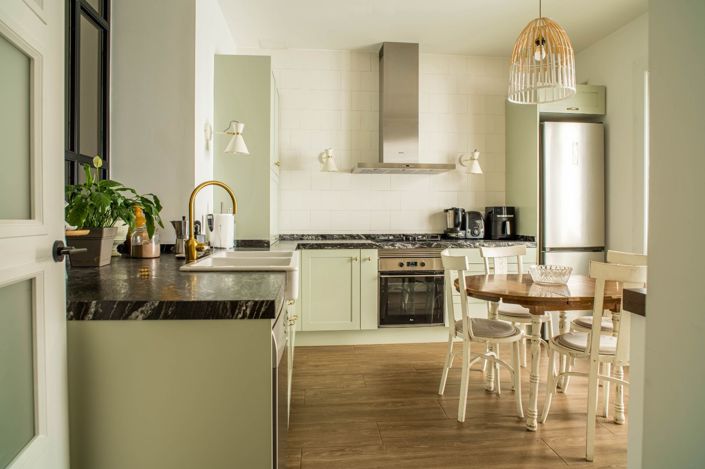 Image No.9-4 Bed Townhouse for sale