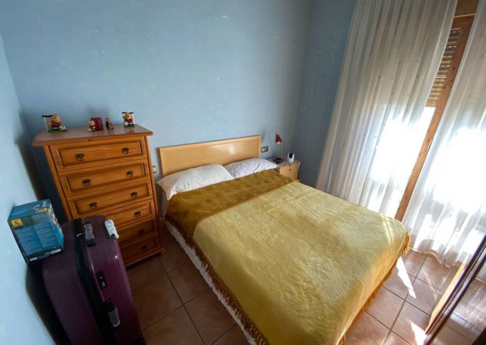 Image No.33-5 Bed Townhouse for sale