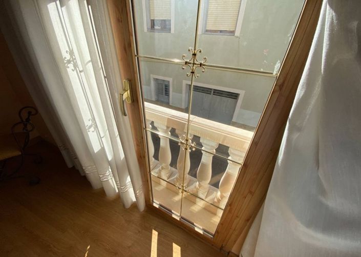 Image No.37-5 Bed Townhouse for sale