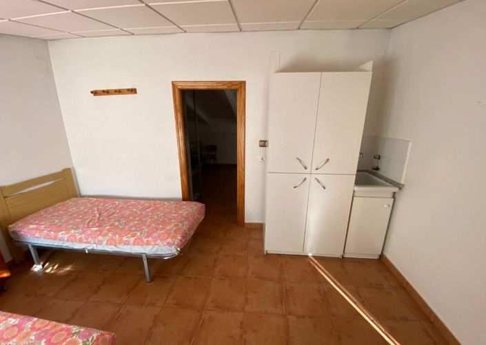 Image No.39-5 Bed Townhouse for sale