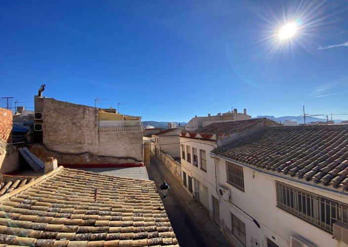 Image No.8-5 Bed Townhouse for sale