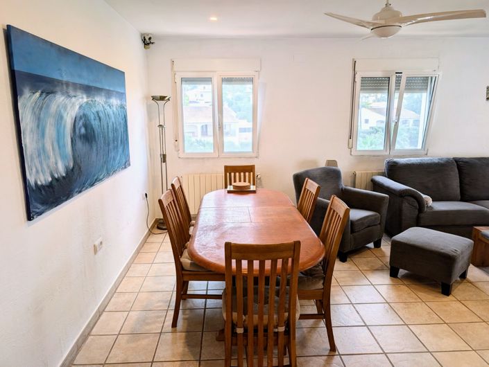 Image No.10-4 Bed Villa for sale