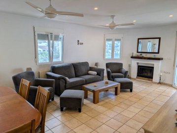 o1jg56ihdir4p1t6t36d1pus3g84r