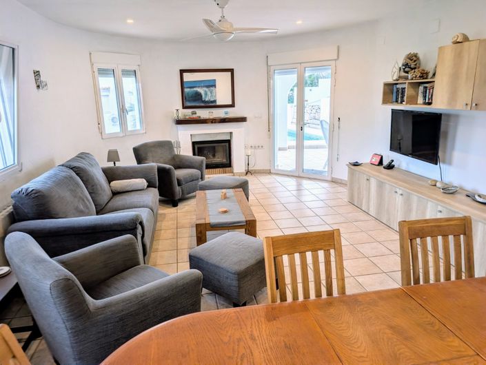 Image No.12-4 Bed Villa for sale