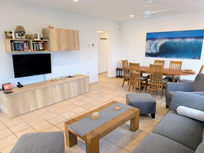 Image No.15-4 Bed Villa for sale