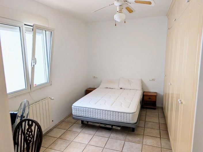 Image No.19-4 Bed Villa for sale