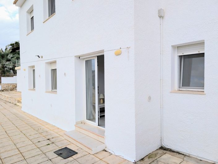 Image No.25-4 Bed Villa for sale