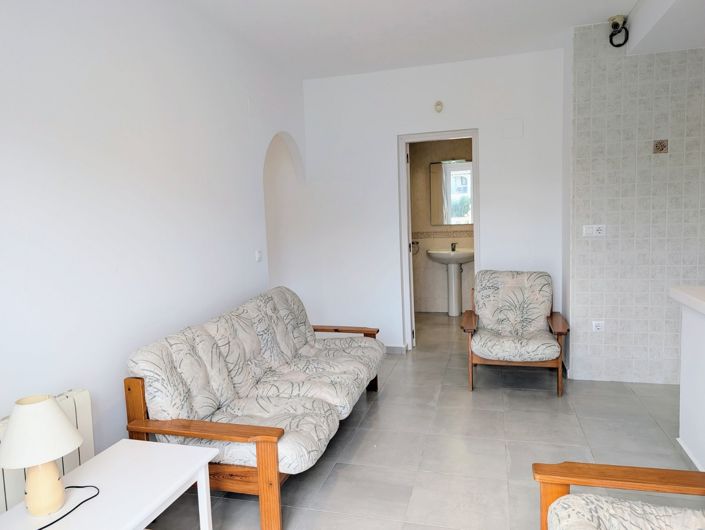 Image No.26-4 Bed Villa for sale