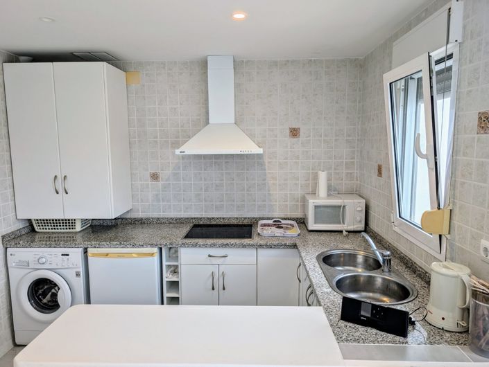 Image No.28-4 Bed Villa for sale