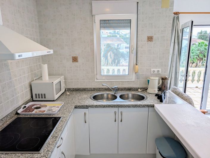 Image No.29-4 Bed Villa for sale