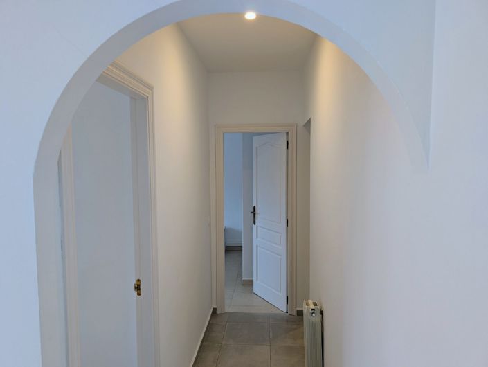 Image No.34-4 Bed Villa for sale