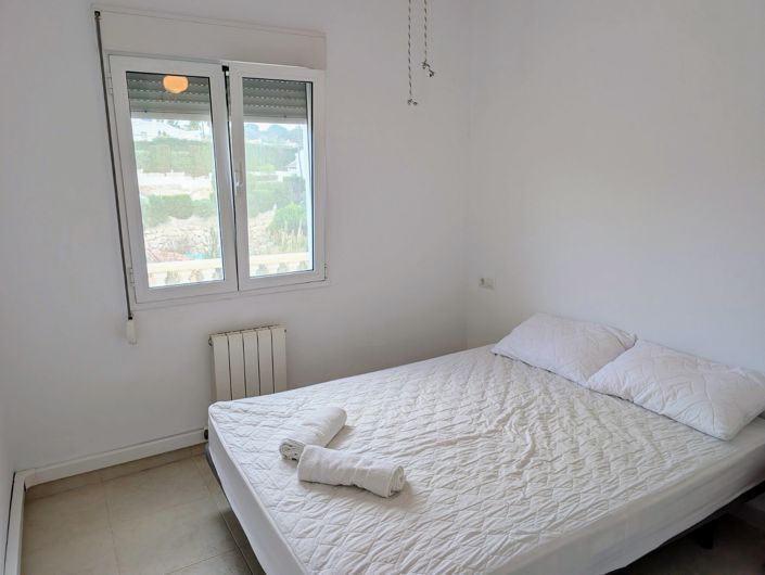 Image No.35-4 Bed Villa for sale