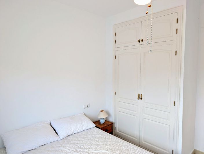 Image No.36-4 Bed Villa for sale