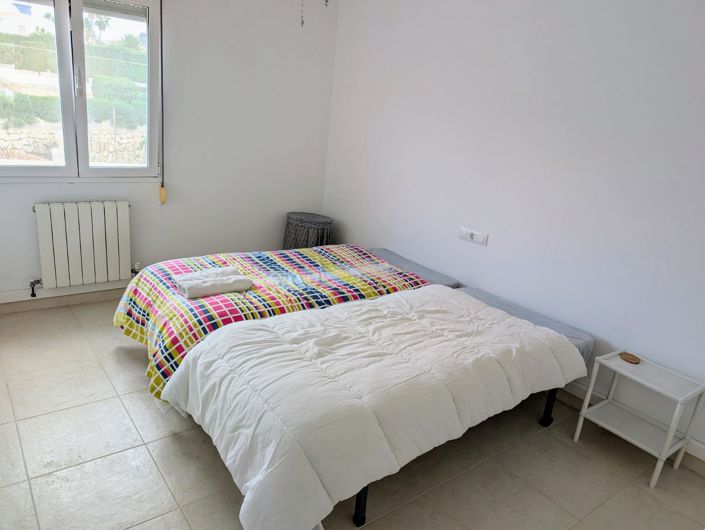 Image No.37-4 Bed Villa for sale