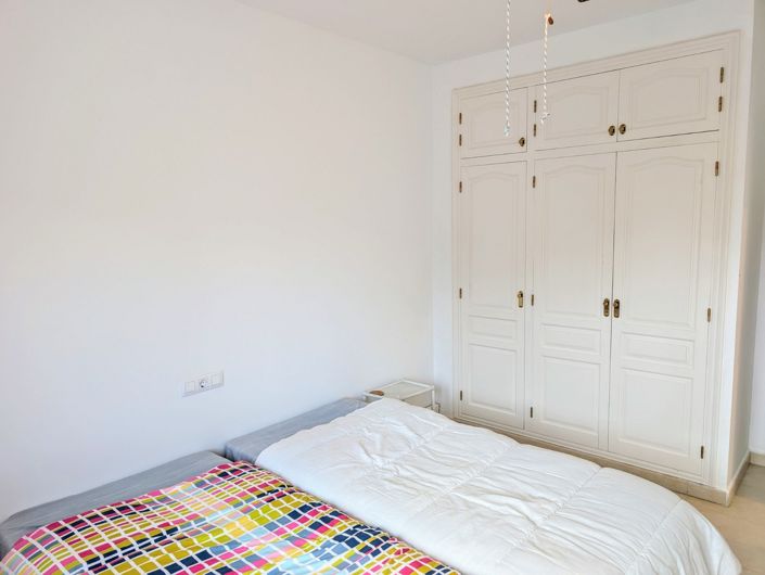 Image No.38-4 Bed Villa for sale