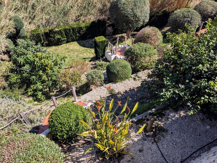 Image No.46-Villa de 4 chambres à vendre à Benissa