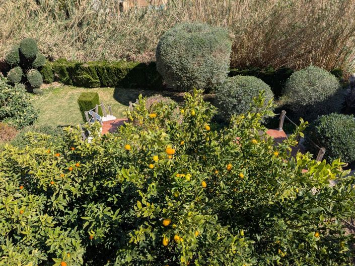 Image No.48-Villa de 4 chambres à vendre à Benissa