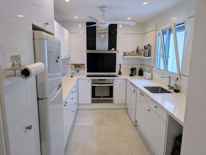 Image No.7-4 Bed Villa for sale