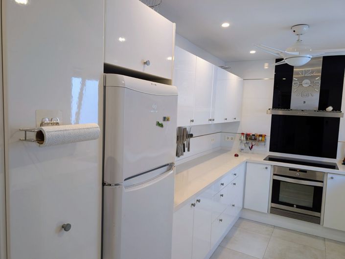 Image No.9-4 Bed Villa for sale