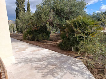 propertyattachment151qcmxa6e20260129021650