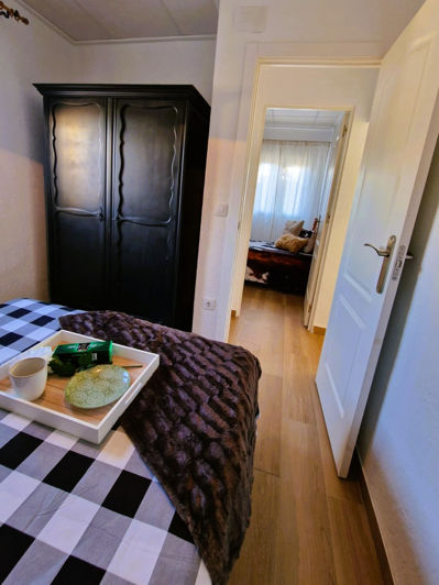 Image No.14-2 Bed Country House for sale