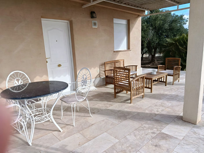 Image No.16-2 Bed Country House for sale