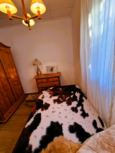 Image No.18-2 Bed Country House for sale