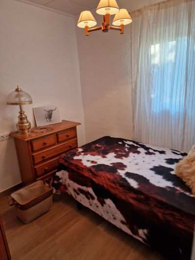 Image No.19-2 Bed Country House for sale