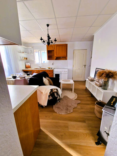 Image No.4-2 Bed Country House for sale