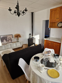 propertyattachment1ylatcqyvl20260129021653