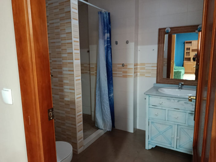 Image No.21-5 Bed Villa for sale