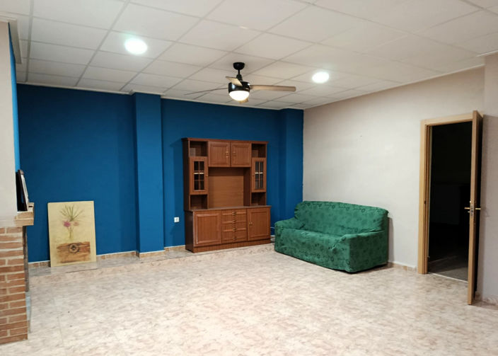 Image No.27-5 Bed Villa for sale