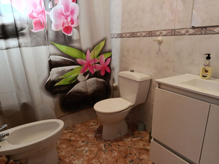 Image No.3-5 Bed Villa for sale