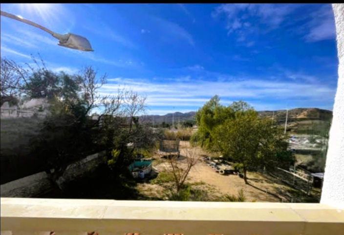 Image No.30-5 Bed Villa for sale