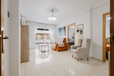 2221o1jg4jk6jkb4d1ofvq7igeq1u751f